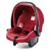 Модульный набор Peg-Perego DA49-GT59 (красный)
